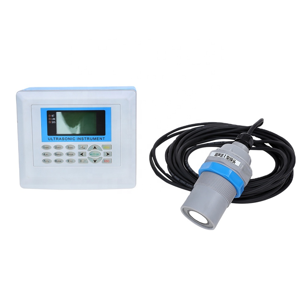 Глубиномер ручной ультразвуковой CIXI CX-UWDM-SX Оборудование для очистки, дезинфекции и стерилизации