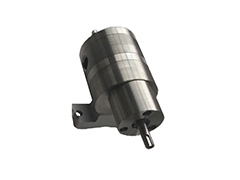 Насосы-дозаторы Cixi instruments